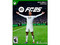 Videojuego EA Sports FC 25 Standard Edition para Xbox Series X