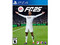 Videojuego EA SPORTS FC 25 para PlayStation 4.