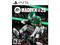 Videojuego EA SPORTS Madden NFL 26 para PlayStation 5.