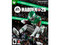 Videojuego EA SPORTS Madden NFL 26 para Xbox Series X.
