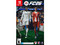 Videojuego EA SPORTS FC 26 para Nintendo Switch.