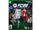 Videojuego EA SPORTS FC 26 para Xbox Series X.