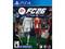 Videojuego EA SPORTS FC 26 para PlayStation 4.
