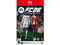 Videojuego EA SPORTS FC 26 para Nintendo Switch 2.