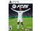 Videojuego EA SPORTS FC 25 para PlayStation 5.