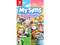 Videojuego MySims Cozy Bundle Para Nintendo Switch