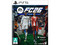 Videojuego EA SPORTS FC 26 para PlayStation 5.
