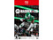Videojuego EA SPORTS Madden NFL 26 para Nintendo Switch 2.