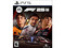 Videojuego EA Sports F1 25 para PlayStation 5