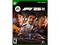 Videojuego EA Sports F1 25 para Xbox Series X