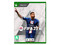 Videojuego FIFA 23 Standard Edition para Xbox One