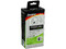 Cable de Carga para Control de Xbox 360