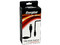 Cable de Carga para control de PlayStation 3