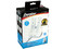 Cargador color negro para 2 Controles Wii Remote (incluye baterías recargables)