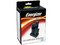 Cargador para Controles de Nintendo Wii