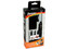 Cargador de Casa y el Auto para Nintendo DS Lite, DSi, DSi XL y PSP