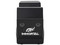 Cargador Dual Xbox IMMORTAL IMGXBC3, 5VCC y 2A, Color Negro.