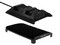 Base Enfriadora IMMORTAL IMGTXB para Xbox One Slim, USB. Color Negro.