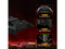 Base Enfriadora IMMORTAL IMGTXB para Xbox One Slim, USB. Color Negro.