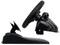 Volante Logitech Driving Force GT compatible con PC (USB) y Play Station 3.