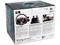 Volante Logitech Driving Force GT compatible con PC (USB) y Play Station 3.