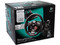 Volante Logitech Driving Force GT compatible con PC (USB) y Play Station 3.