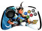 Control FightPad Street Fighter IV para Xbox 360