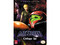 Metroid Other M: Prima Official Game Guide (Guía Oficial para el Juego)