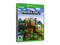 Videojuego Minecraft Starter Collection para Xbox One.