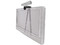 Kinect TV Mount 