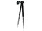 Kinect TV Mount 