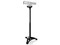 Pedestal para Kinect 