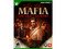 Videojuego Mafia: The Old Country, EA, Xbox Series X.