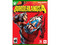 Videojuego Electronic Arts Borderlands 4 para Xbox Series X.