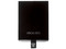 Disco Duro interno de 250GB para Xbox 360 Slim, incluye 3 Meses de Suscripción a Xbox LIVE Gold y 800 Microsoft Points