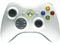 WIRELESS CONTROLLER.-360