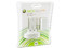 Kit de carga rápida para control de Xbox 360 (incluye batería)