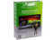 Paquete Premium Gold Pack 12 meses Xbox Live + 200 Microsoft points + Audífonos para Xbox 360