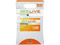 Microsoft Points (1500 Puntos)