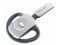 Xbox 360 Wireless Headset