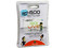 Microsoft Points (4500 Puntos)