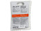 Microsoft Points (4500 Puntos)