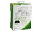Cable Audio/Video de Alta Definición VGA para Xbox 360