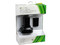 Kit de carga rápida para control de Xbox 360 (incluye batería). Color Negro 