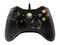 Control para Xbox 360 color Negro