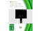 Disco Duro para Xbox 360 Slim de 250GB