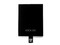 Disco Duro para Xbox 360 Slim de 250GB