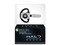 Halo Reach Wireless Xbox 360 Headset