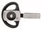 Halo Reach Wireless Xbox 360 Headset