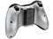 Control Inalámbrico para Xbox 360 Halo Reach